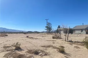 36350 Rodeo, Lucerne Valley, CA 92356 - Photo 16