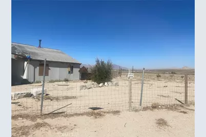36350 Rodeo, Lucerne Valley, CA 92356 - Photo 4