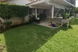 2011 Rachelle, Escondido, CA 92025 - Photo 24