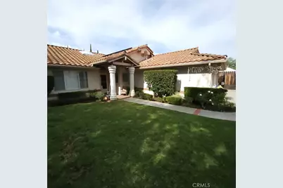 2011 Rachelle, Escondido, CA 92025 - Photo 2