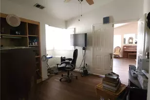 2011 Rachelle, Escondido, CA 92025 - Photo 18