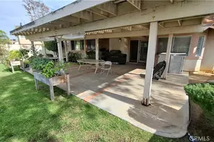 2011 Rachelle, Escondido, CA 92025 - Photo 26