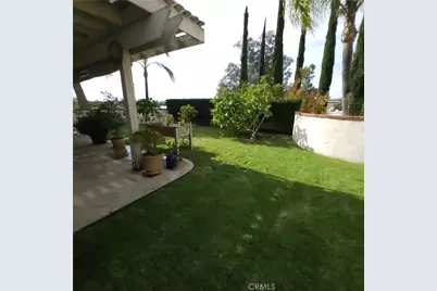 2011 Rachelle, Escondido, CA 92025 - Photo 28