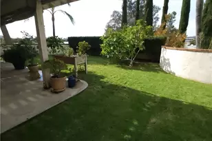 2011 Rachelle, Escondido, CA 92025 - Photo 28