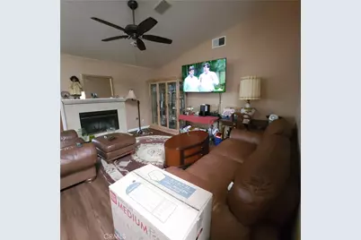 2011 Rachelle, Escondido, CA 92025 - Photo 10