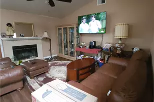 2011 Rachelle, Escondido, CA 92025 - Photo 10