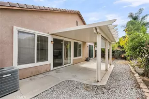 36143 Tahoe St, Winchester, CA 92596 - Photo 32