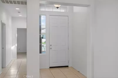 36143 Tahoe Street, Winchester, CA 92596 - Photo 6