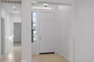 36143 Tahoe St, Winchester, CA 92596 - Photo 6