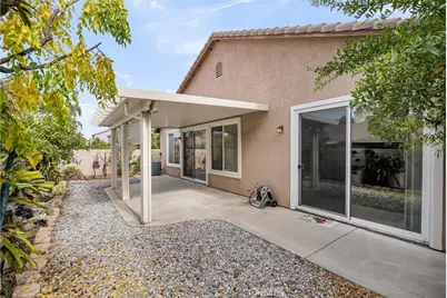 36143 Tahoe Street, Winchester, CA 92596 - Photo 34