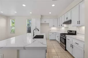 36143 Tahoe St, Winchester, CA 92596 - Photo 16