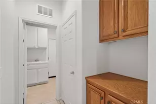 36143 Tahoe St, Winchester, CA 92596 - Photo 30