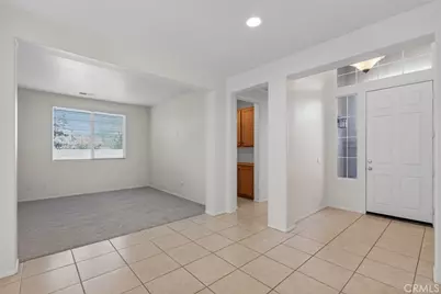 36143 Tahoe Street, Winchester, CA 92596 - Photo 18