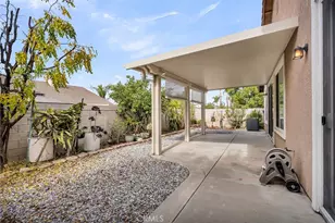 36143 Tahoe St, Winchester, CA 92596 - Photo 36