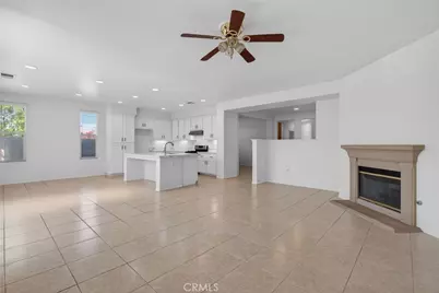 36143 Tahoe Street, Winchester, CA 92596 - Photo 8