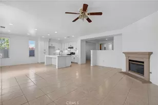 36143 Tahoe St, Winchester, CA 92596 - Photo 8