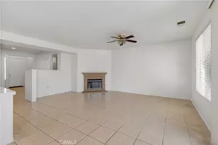 36143 Tahoe St, Winchester, CA 92596 - Photo 10