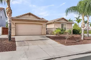 36143 Tahoe St, Winchester, CA 92596 - Photo 4