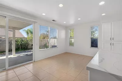 36143 Tahoe Street, Winchester, CA 92596 - Photo 12