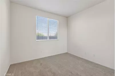 36143 Tahoe Street, Winchester, CA 92596 - Photo 20