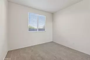 36143 Tahoe St, Winchester, CA 92596 - Photo 20