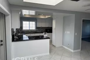 6340 Sacramento, Rancho Cucamonga, CA 91701 - Photo 6
