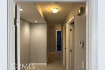 6340 Sacramento, Rancho Cucamonga, CA 91701 - Photo 10