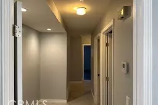 6340 Sacramento, Rancho Cucamonga, CA 91701 - Photo 10