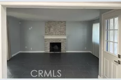 6340 Sacramento, Rancho Cucamonga, CA 91701 - Photo 8