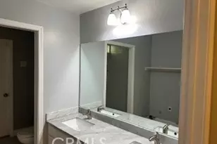 6340 Sacramento, Rancho Cucamonga, CA 91701 - Photo 24