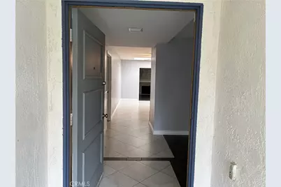 6340 Sacramento, Rancho Cucamonga, CA 91701 - Photo 12