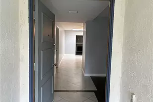 6340 Sacramento, Rancho Cucamonga, CA 91701 - Photo 12