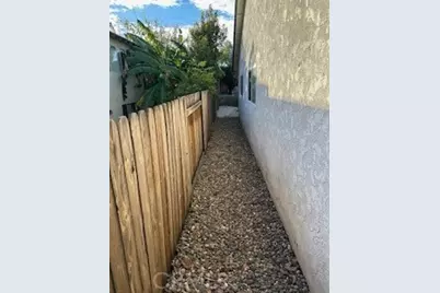 6340 Sacramento, Rancho Cucamonga, CA 91701 - Photo 18