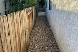 6340 Sacramento, Rancho Cucamonga, CA 91701 - Photo 18