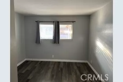 6340 Sacramento, Rancho Cucamonga, CA 91701 - Photo 12