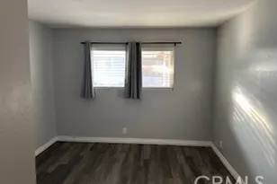 6340 Sacramento, Rancho Cucamonga, CA 91701 - Photo 12