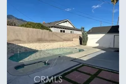 6340 Sacramento, Rancho Cucamonga, CA 91701 - Photo 16