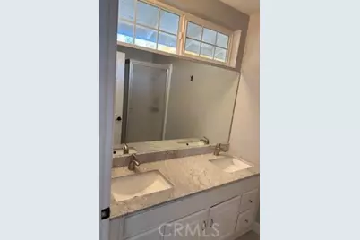 6340 Sacramento, Rancho Cucamonga, CA 91701 - Photo 22