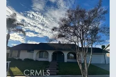 6340 Sacramento, Rancho Cucamonga, CA 91701 - Photo 2