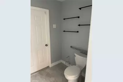 6340 Sacramento, Rancho Cucamonga, CA 91701 - Photo 16