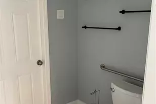 6340 Sacramento, Rancho Cucamonga, CA 91701 - Photo 16