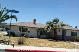 893 Margaret, Hemet, CA 92543 - Photo 1