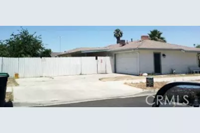 893 Margaret, Hemet, CA 92543 - Photo 2