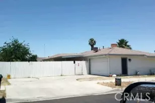 893 Margaret, Hemet, CA 92543 - Photo 2