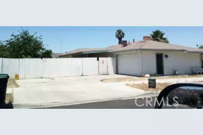 893 Margaret, Hemet, CA 92543 - Photo 2