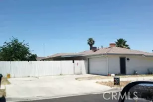 893 Margaret, Hemet, CA 92543 - Photo 2