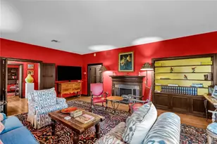 6146 Hawarden Dr, Riverside, CA 92506 - Photo 18