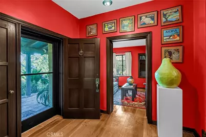 6146 Hawarden Drive, Riverside, CA 92506 - Photo 14