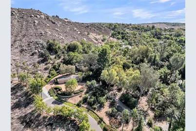 6146 Hawarden Drive, Riverside, CA 92506 - Photo 1