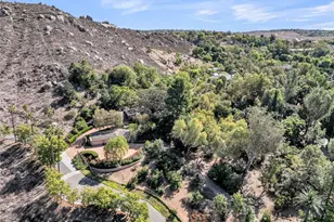 6146 Hawarden Dr, Riverside, CA 92506 - Photo 1